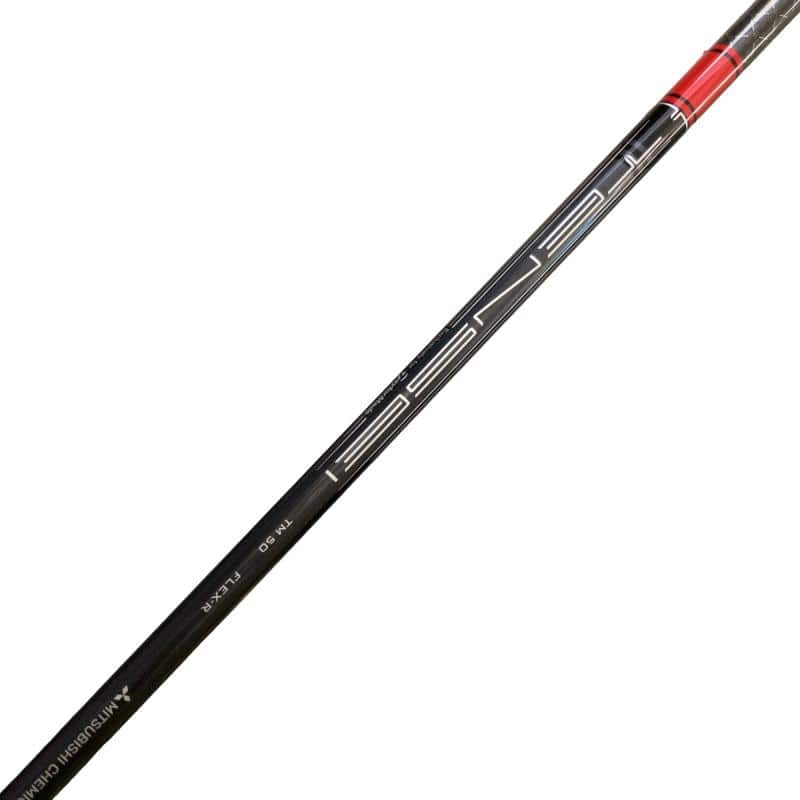 �r�s�d�`�k�s�g�@�V�v