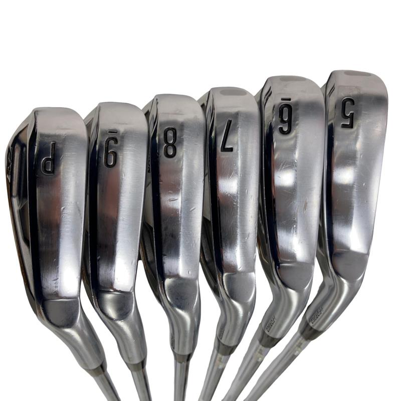 �r�q�h�w�n�m�@�y�w���@�b�n�l�a�n�@�@�U�r�i���{���F�U�{�Z�b�g�j