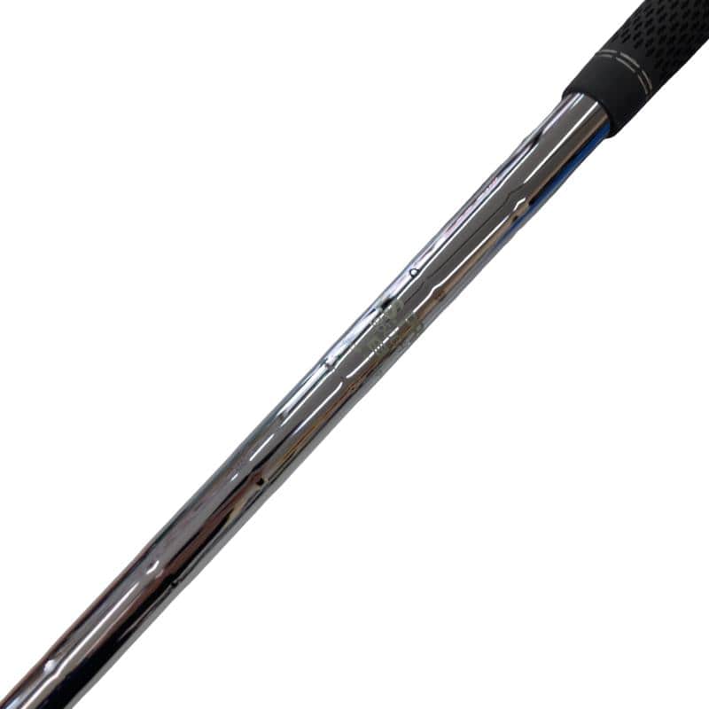 �s�����������@�l�������@�l�h�k�k�d�c�@�f�q�h�m�c�@�Q�@�S�W°�^�O�X°