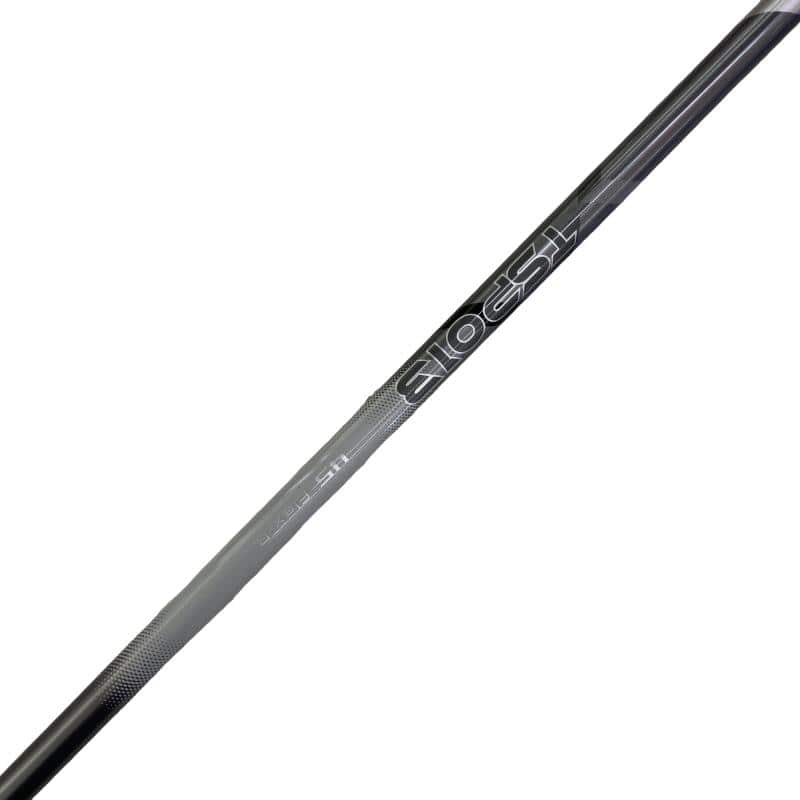 �s�r���P�@�P�O°