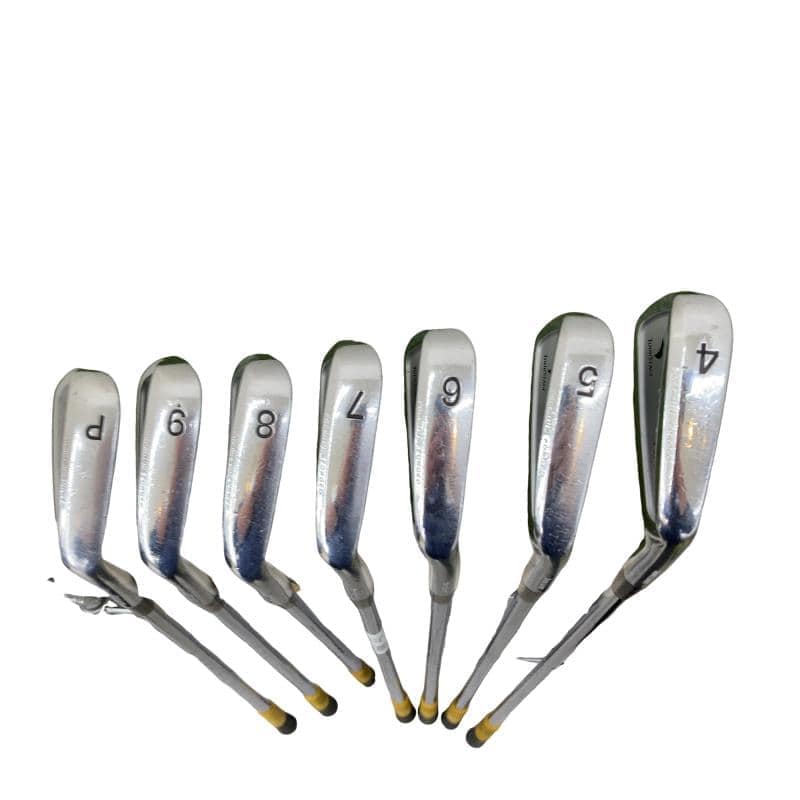 �s�n�t�q�r�s�`�f�d�@�w�|�a�k�`�c�d�@�b�a�i�Q�O�O�U�j�@�W�r�i���{���F�V�{�Z�b�g�j