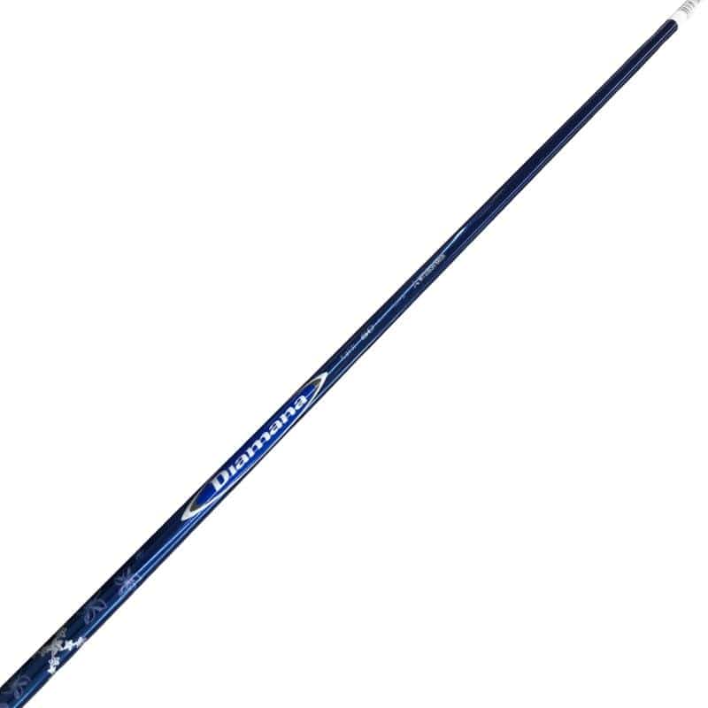 �a�t�q�m�d�q�i�Q�O�O�X�j�@�@�X�D�T°