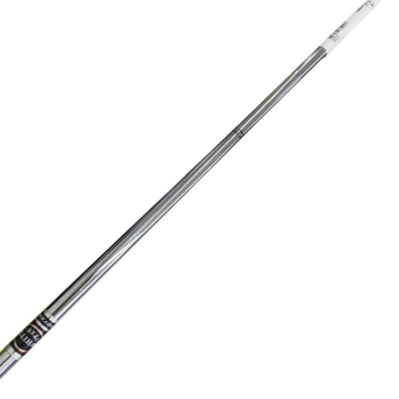 �v�g�h�s�d�@�r�s�d�d�k�@�Q�E���������@�R�S�C���`