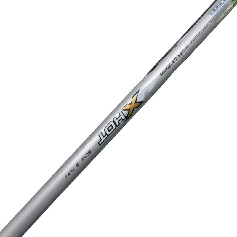 �w�@�g�n�s�@�@�R�v