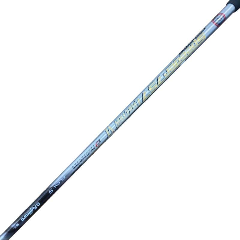 �r�h�l�Q�@�R�v