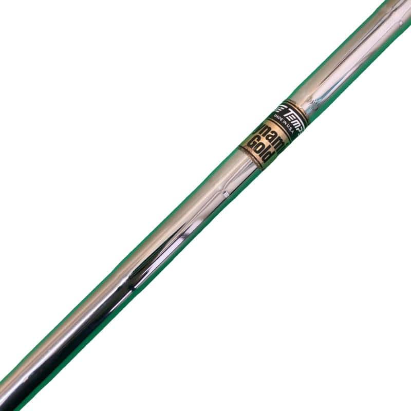 �w�@�r�d�q�h�d�r�@�i�`�v�r�@�u���b�N�E�r���e�[�W�@�T�W°�^�P�R°