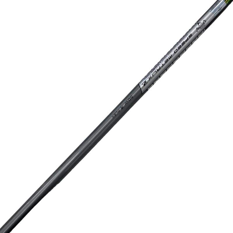 �k�d�f�`�b�x�i�Q�O�P�Q�j�@�X�v