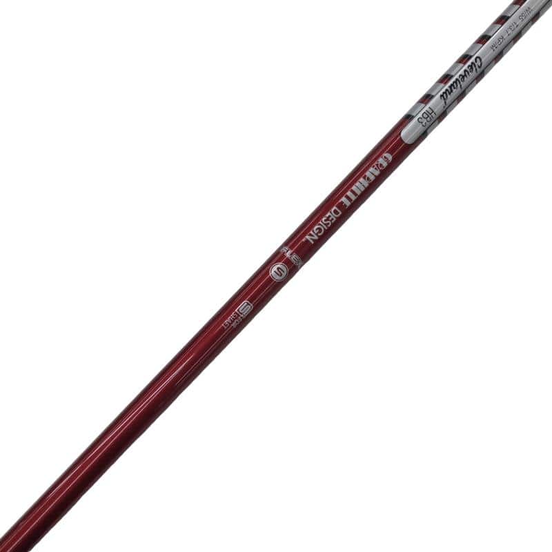 �g���a�n�q�d�@�w�k�r�@�V�v