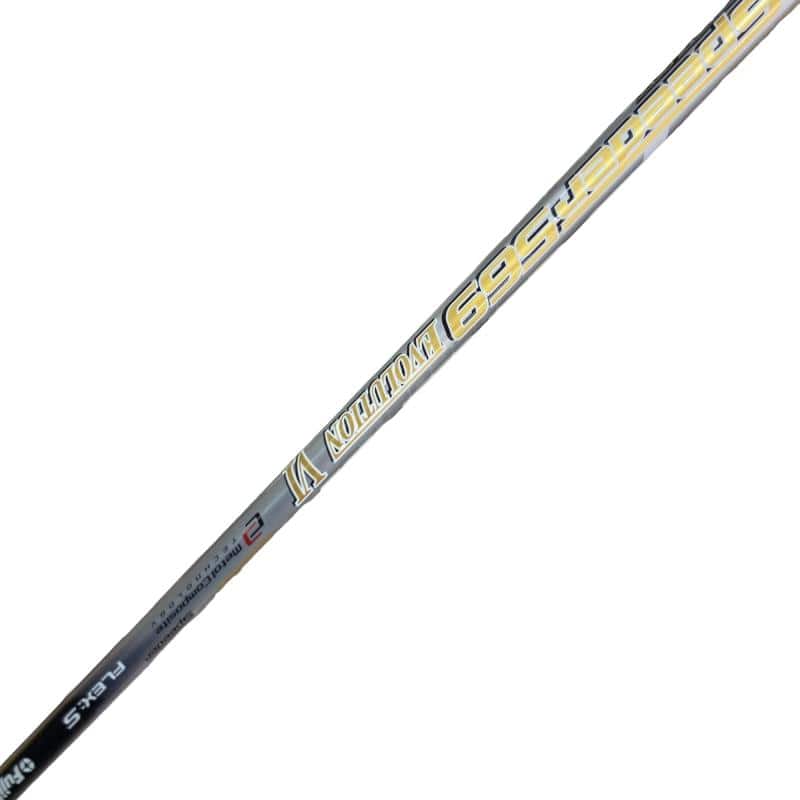 �f�S�P�O�@�R�v