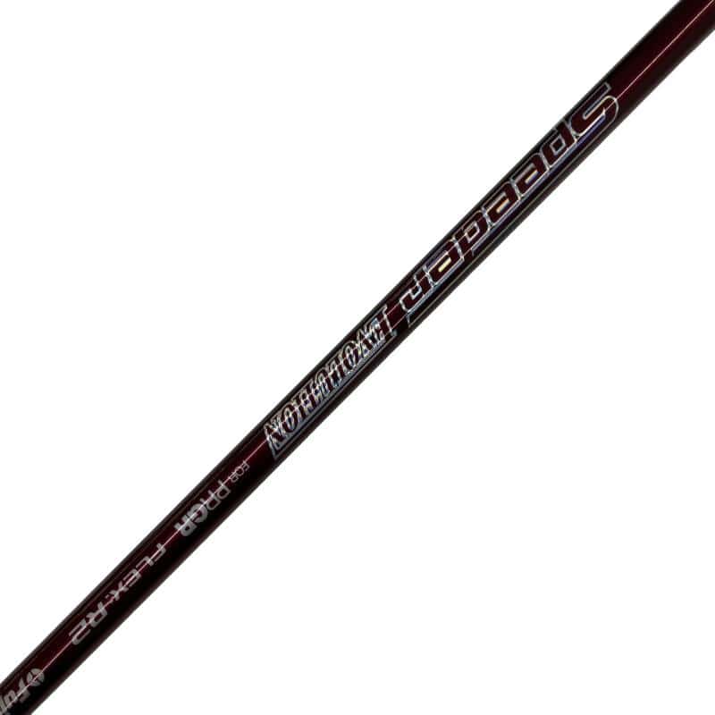 �q�r�@�q�d�c�@�t�S