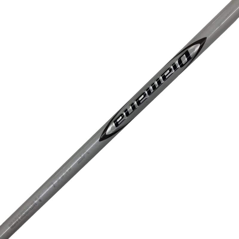 �u�n�j�d�x�@�e�n�q�f�d�c�i�Q�O�P�V�j�@�T�O°�^�P�O°�e�@���f�B�[�X