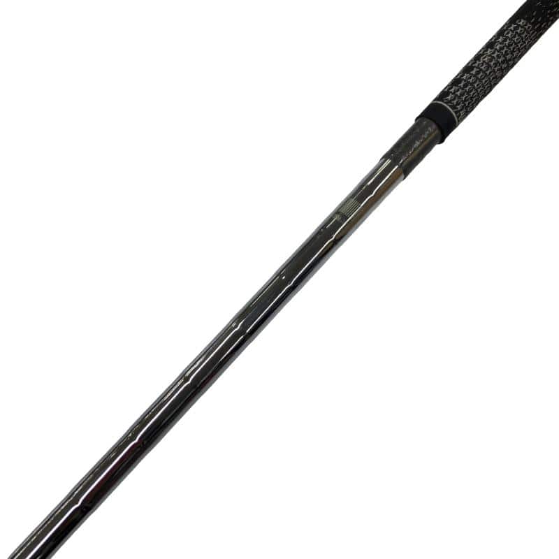 �`�j�h�q�`�@�s�n�t�q�@�h�h�h�@�T�Q°�^�P�O°