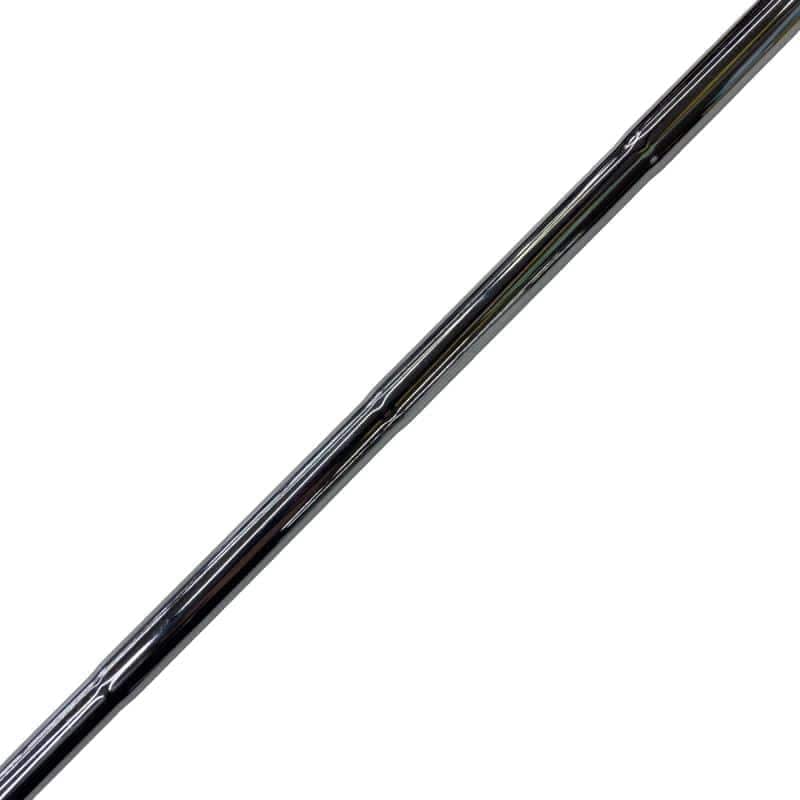 �s�n�t�q�r�s�`�f�d�@�a�|�P�o�@�R�R�C���`