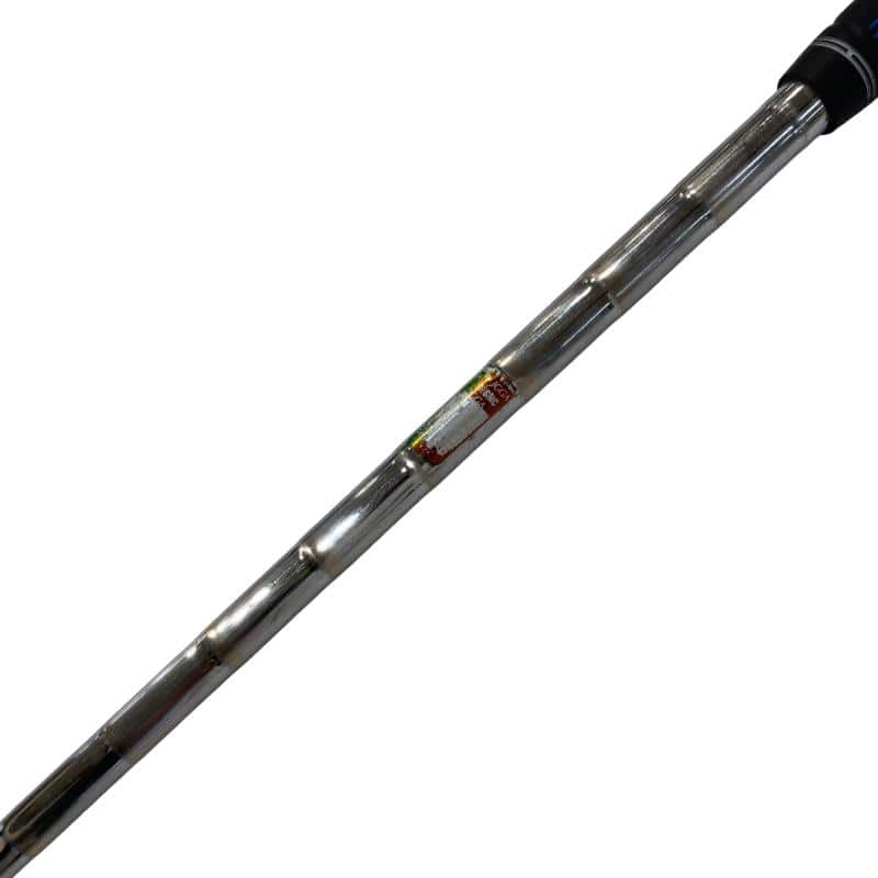 �i�o�w�@�E�F�b�W�i�Q�O�P�R�j�@�S�W°�^�O�U°