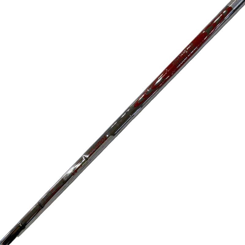 �l�c�@�T�@�i�`�v�r�@�N�����@�T�S°�^�P�O°�r