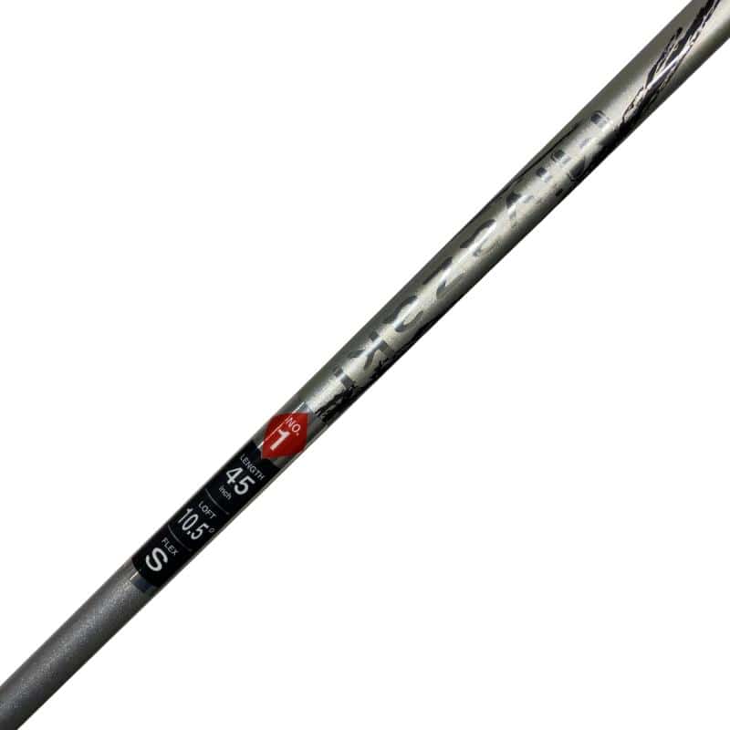 �r�q�h�w�n�m�@�y�T�U�T�@�s�f�@�P�O�D�T°