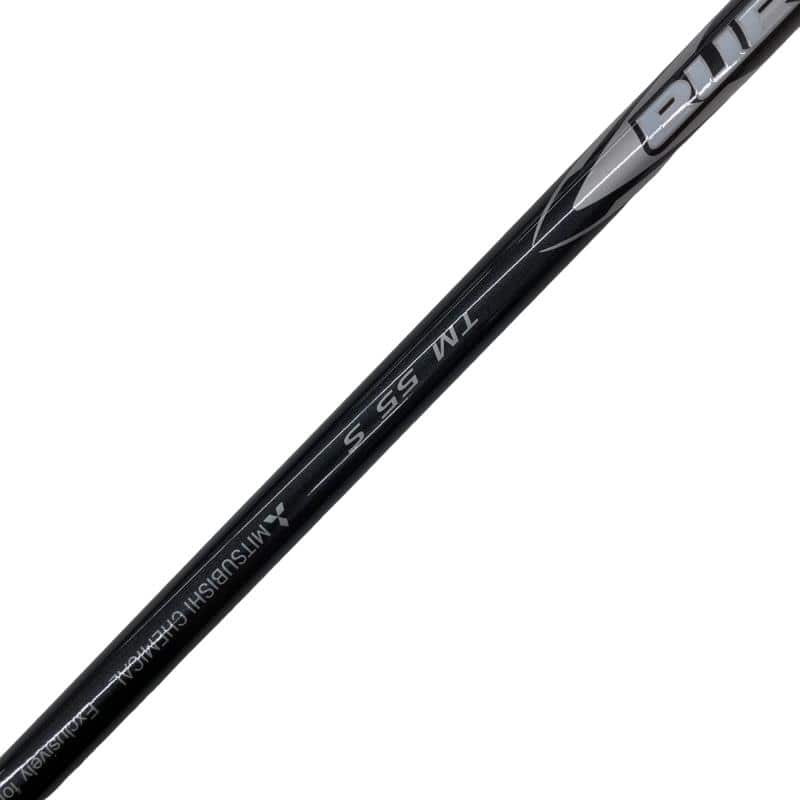 �p���R�T�@�P�O�D�T°