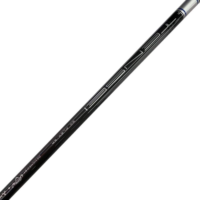 �o�`�q�`�c�x�l�@�`���@�r�l�n�j�d�@�l�`�w�@�@�T�v