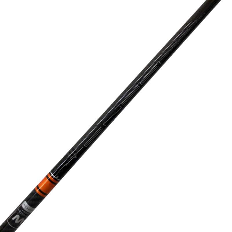 �r�h�l�@�l�`�w�@�t�R