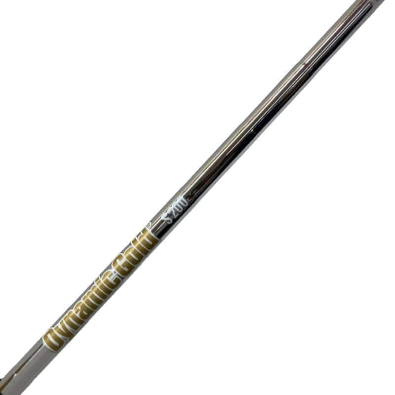 �b�����������������@�q�s�y�@�c�A�[�T�e���@�U�O°�^�P�O°�@�l�h�c