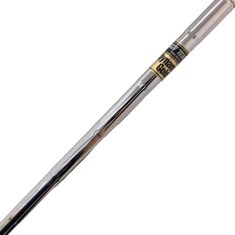 �u�n�j�d�x�@�r�o�h�m�@�l�h�k�k�d�c�@�r�l�V�@�c�A�[�N�����@�T�W°�^�P�Q°�c