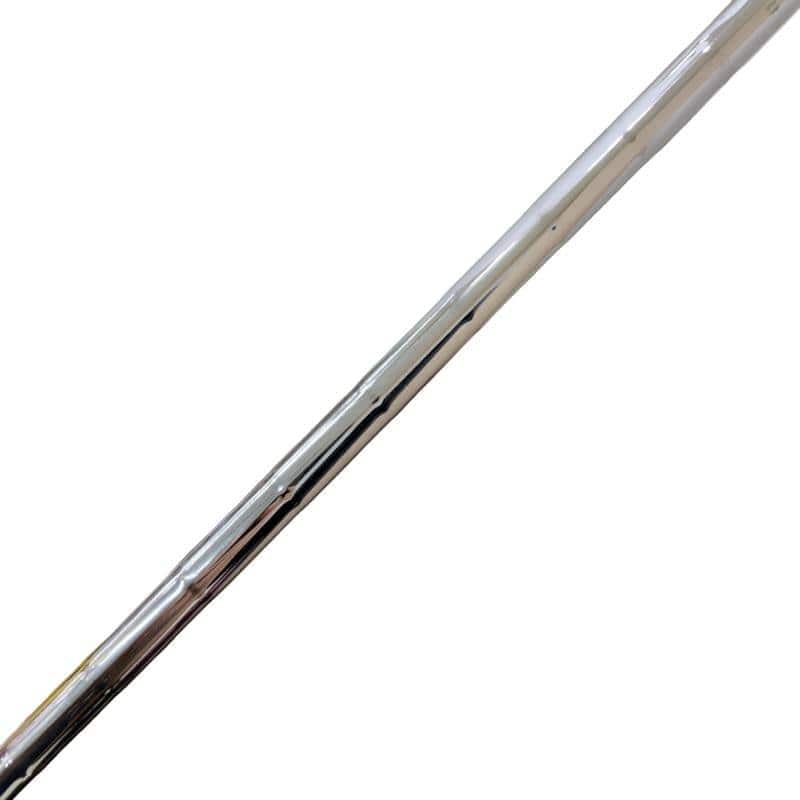 �l�s�|�Q�W�@�u�S�i���b�L�d�グ�j�@�T�Q°�^�O�W°