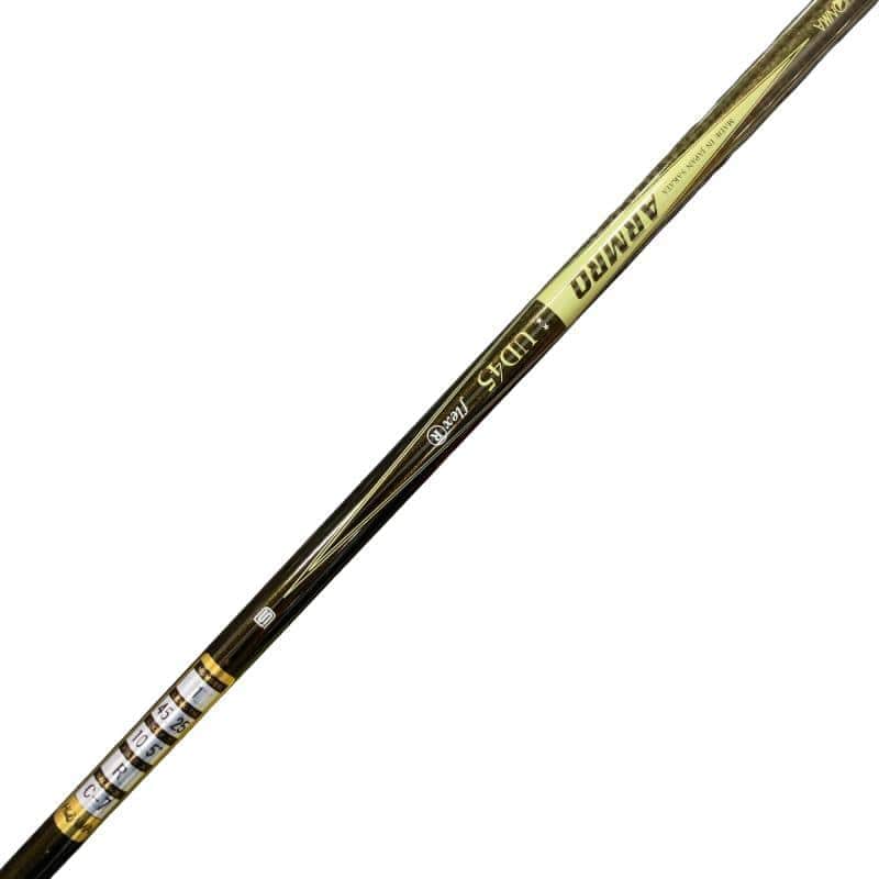 �a�d�q�d�r�@�l�f�U�P�Q�@�P�O�D�T°