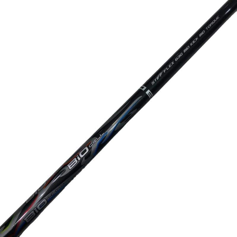 �����������@�a���n�@�b�d�k�k�@�t�S�|�T�i�V���o�[�j�@�t�r�`