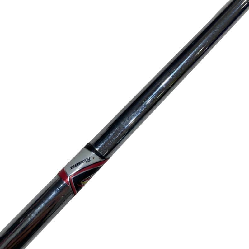 �q���������@���������{�@�r�o�h�c�d�q�@�R�S�C���`