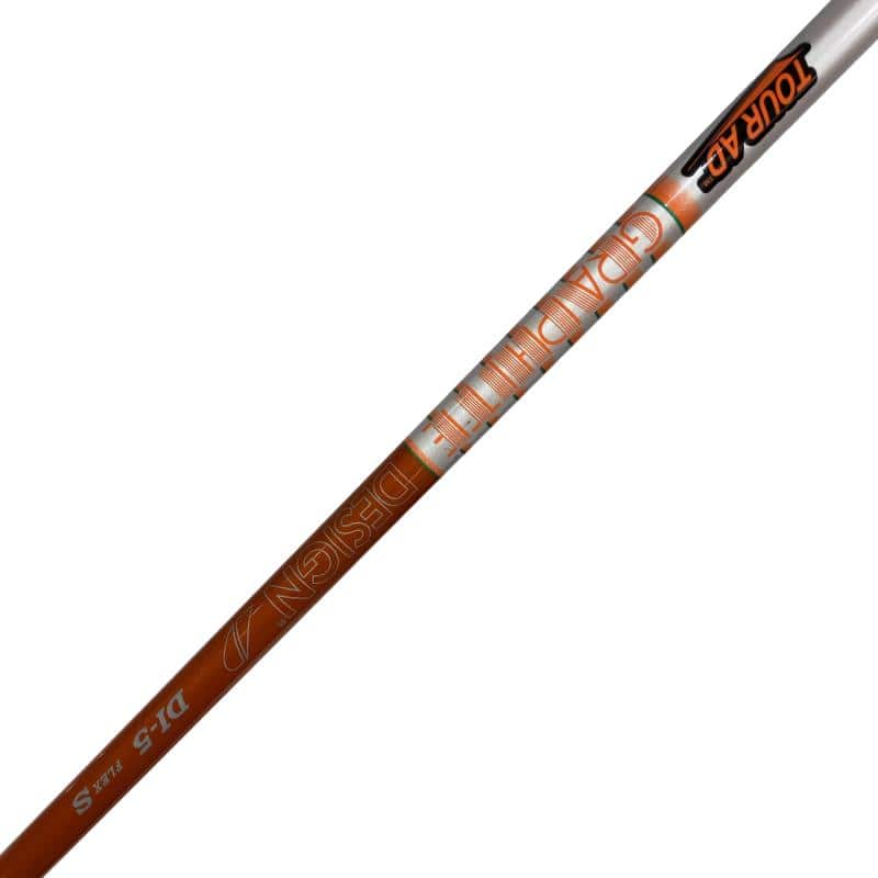 �s�r�q�R�@�@�X°