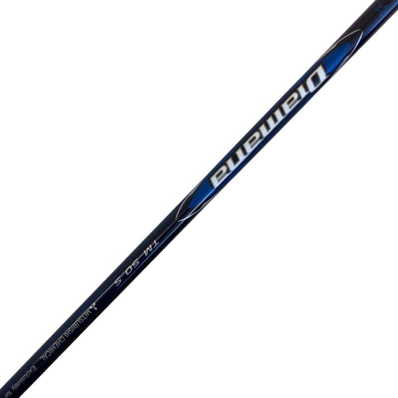 �p���P�O�@�l�`�w�@�V�v