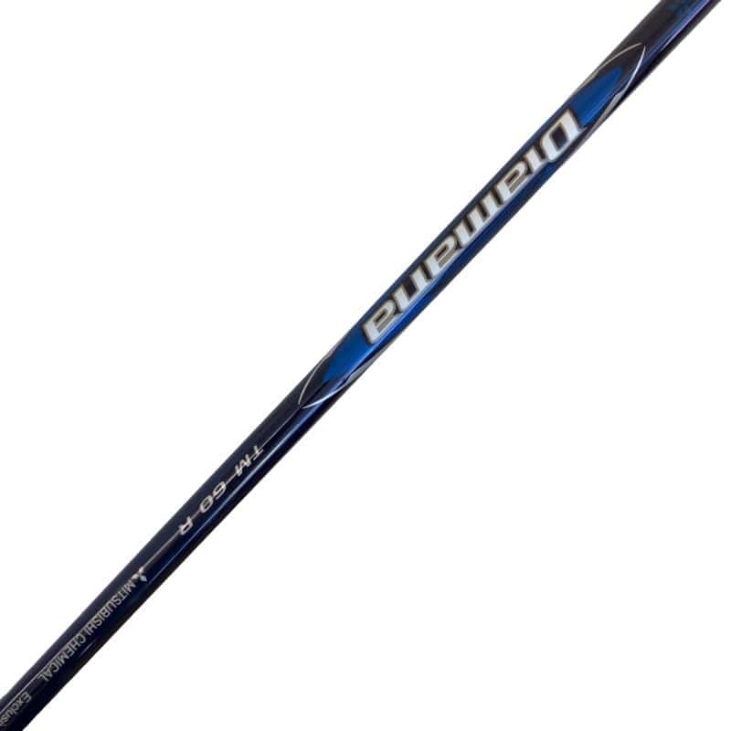 �p���P�O�@�t�S