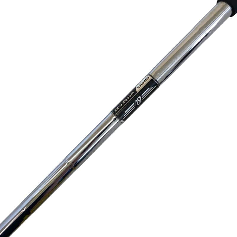 �u�n�j�d�x�@�r�o�h�m�@�l�h�k�k�d�c�@�r�l�P�O�@�c�A�[�N�����@�T�W°�^�O�W°�l