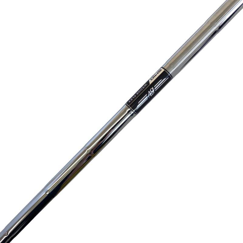 �u�n�j�d�x�@�r�o�h�m�@�l�h�k�k�d�c�@�r�l�P�O�@�c�A�[�N�����@�S�U°�^�P�O°�e