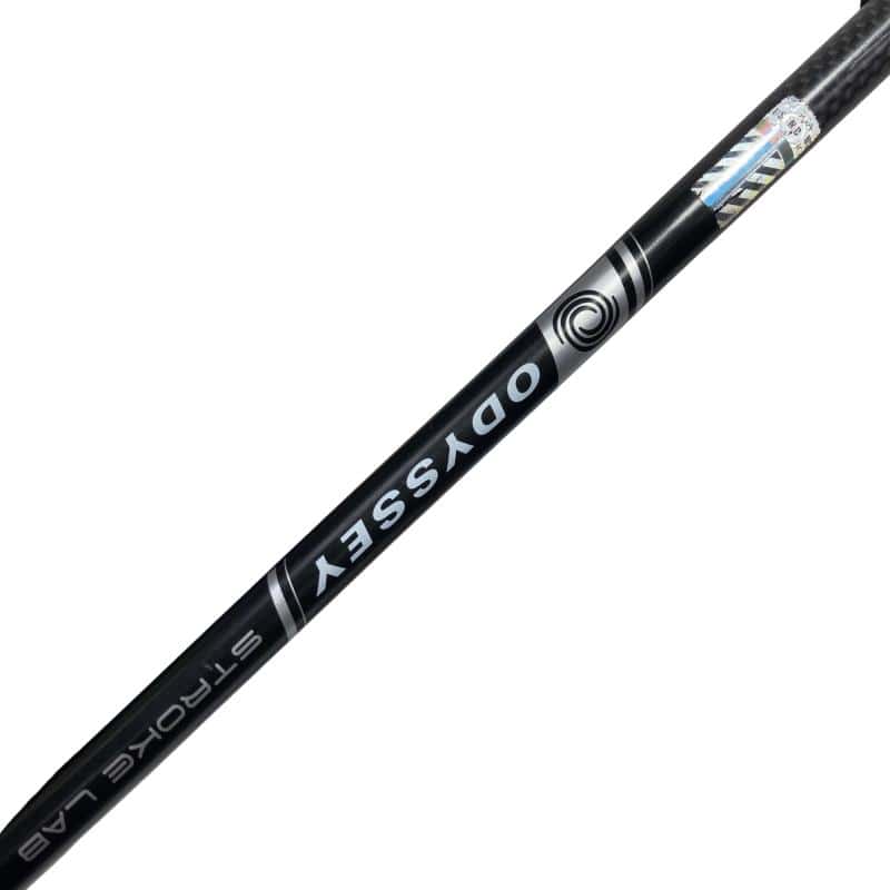 �r�s�q�n�j�d�@�k�`�a�@�m�h�m�d�@�R�R�C���`