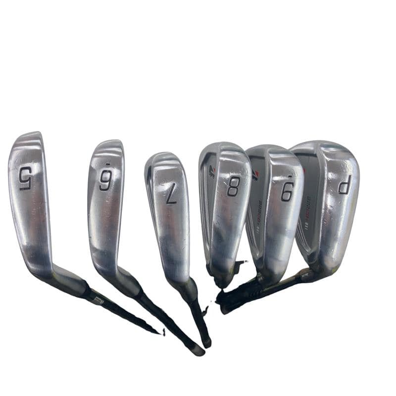 �a�q�h�c�f�d�r�s�n�m�d�@�Q�Q�Q�b�a�{�@�U�r�i���{���F�U�{�Z�b�g�j