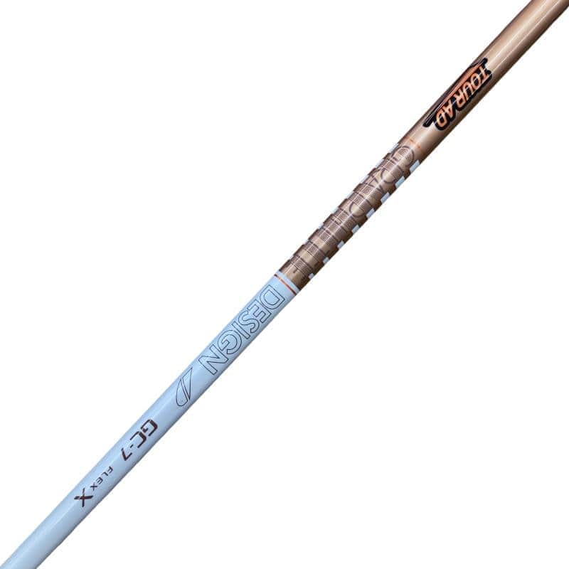 �p���S�c�@�@�X°