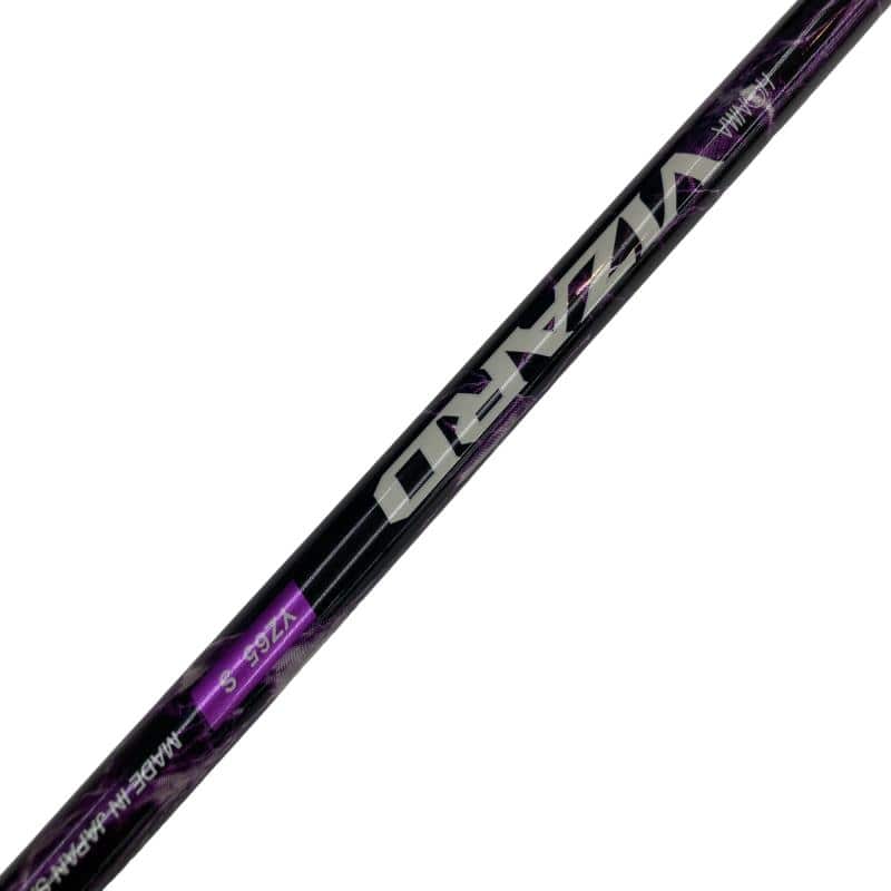 �s�n�t�q�@�v�n�q�k�c�@�s�v�V�Q�V�@�S�T�T�@�@�X�D�T°