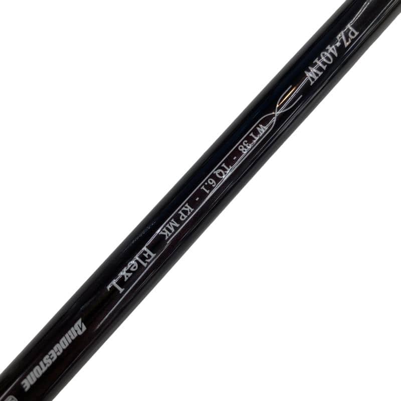 �s�n�t�q�r�s�`�f�d�@�o�g�x�y�@�b�k�@�R�v�@���f�B�[�X