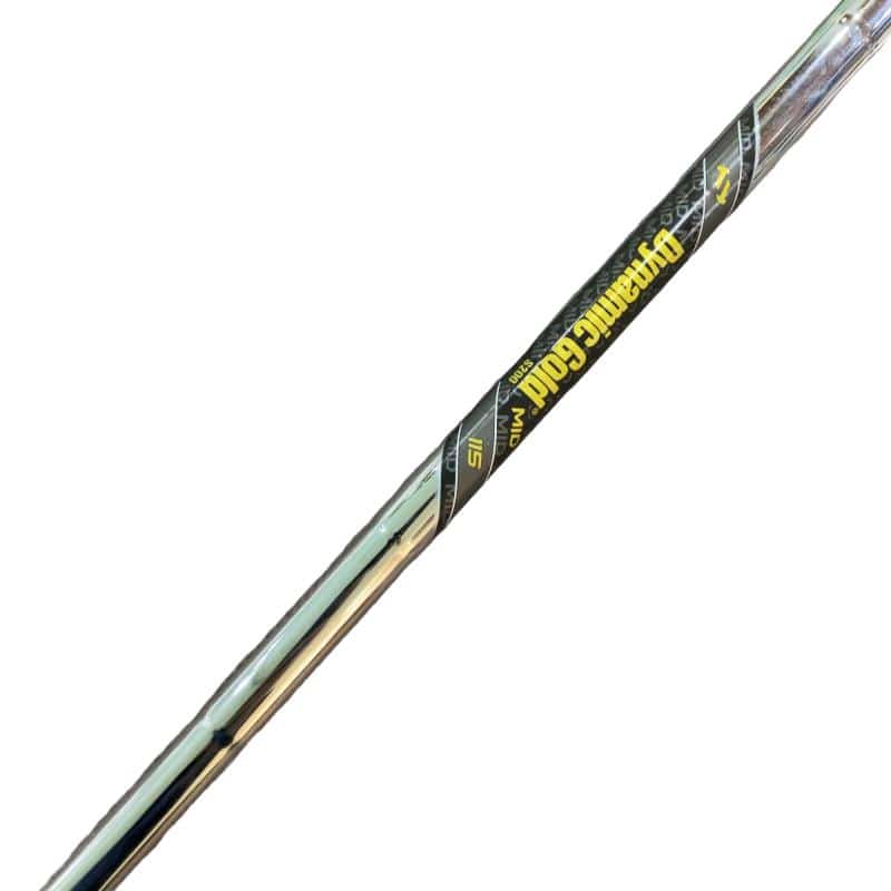 ���Q�S�O�@�t�v