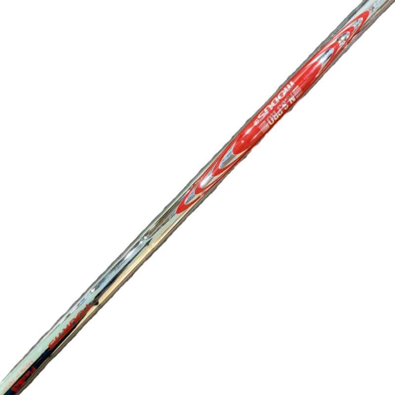 �b�����������������@�q�s�y�@�c�A�[�T�e���@�U�S°�^�O�W°�@�`�c�`�o�s