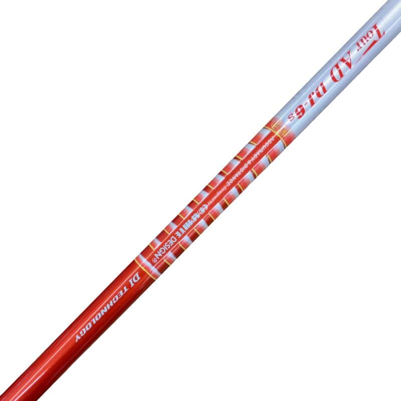 �d�y�n�m�d�@�s�x�o�d�@�r���@�P�W°