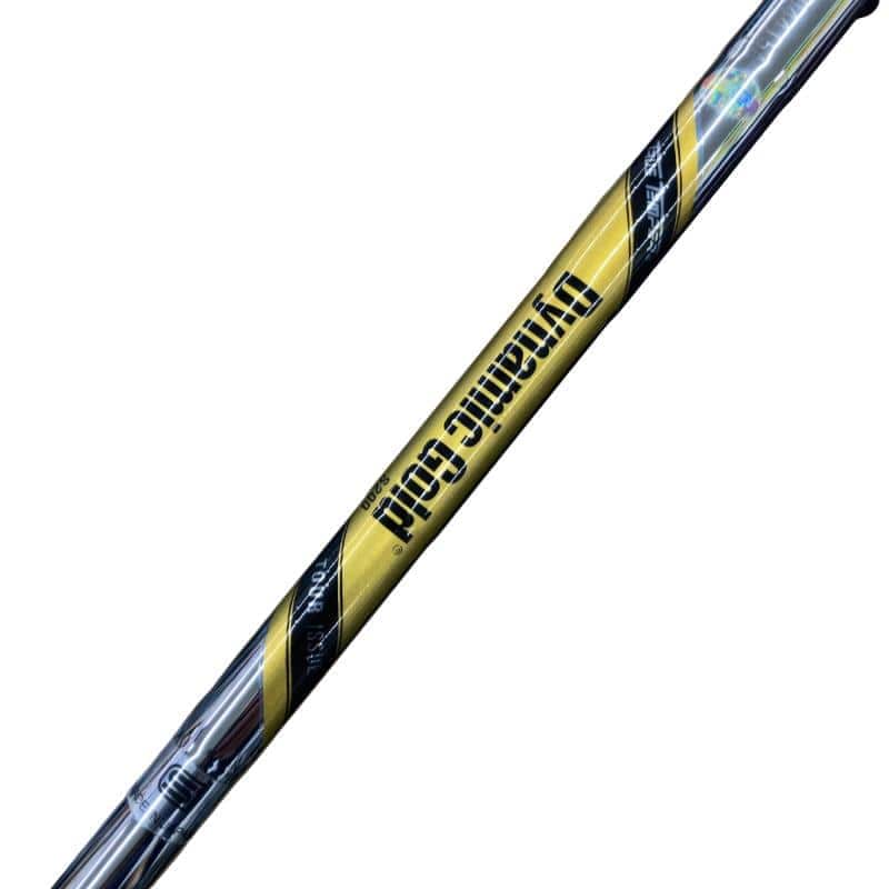 �d�y�n�m�d�@�s�n�t�q�@�T�W°�^�P�Q°