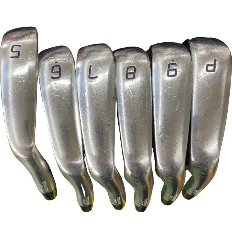 �a�q�h�c�f�d�r�s�n�m�d�@�i�f�q�@�e�n�q�f�d�c�@�U�r�i���{���F�U�{�Z�b�g�j