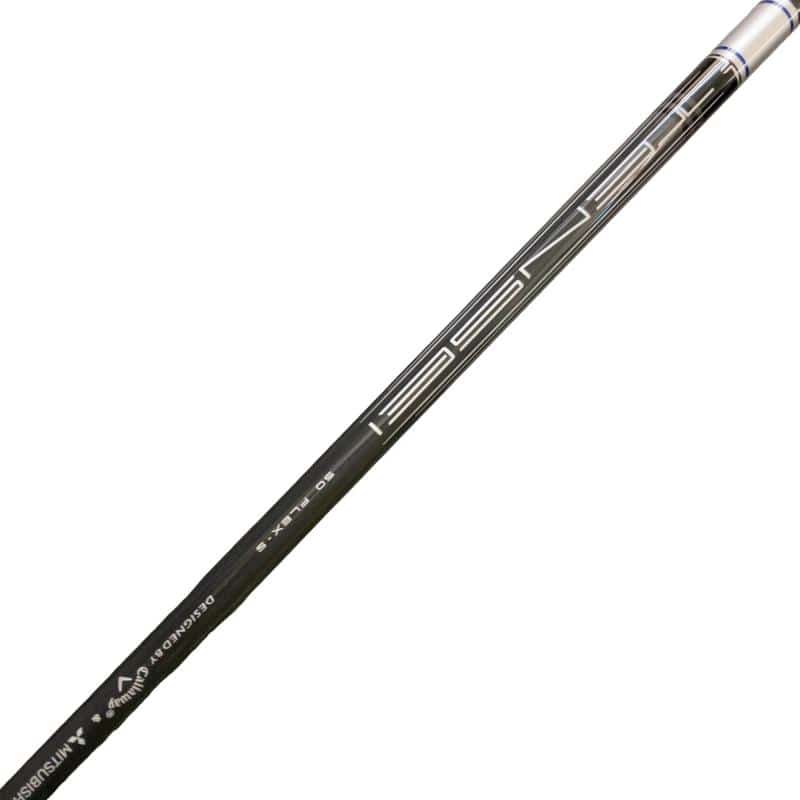 �o�`�q�`�c�x�l�@�`���@�r�l�n�j�d�@�l�`�w�@�@�X°