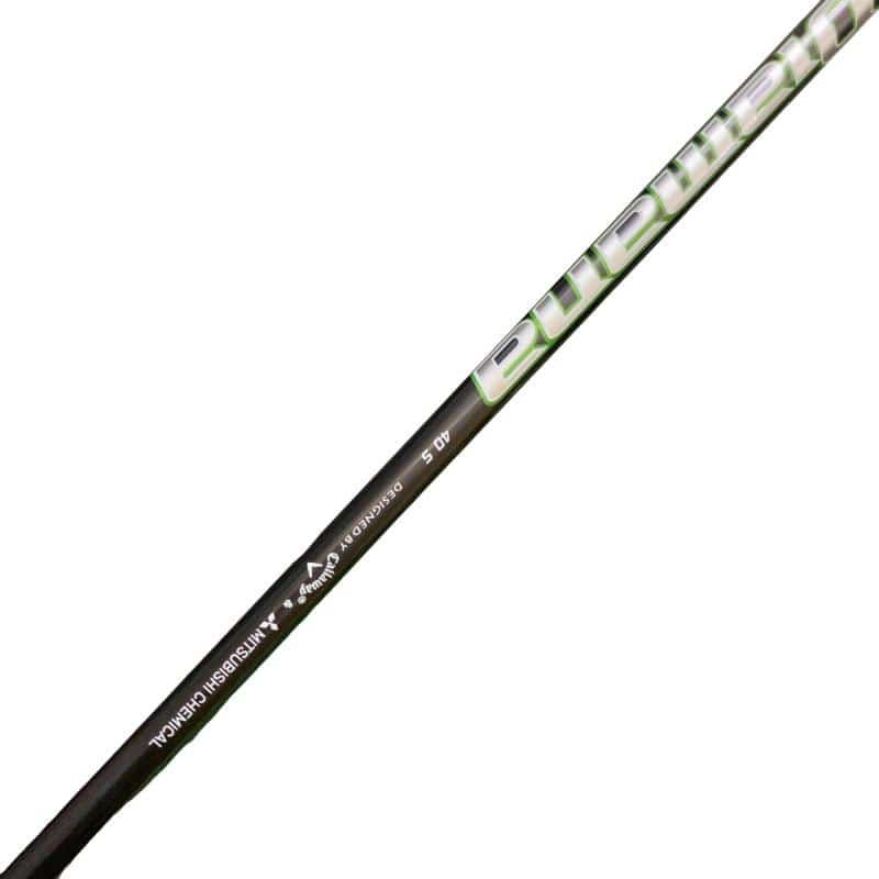 �d�o�h�b�@�l�`�w�@�@�R�v