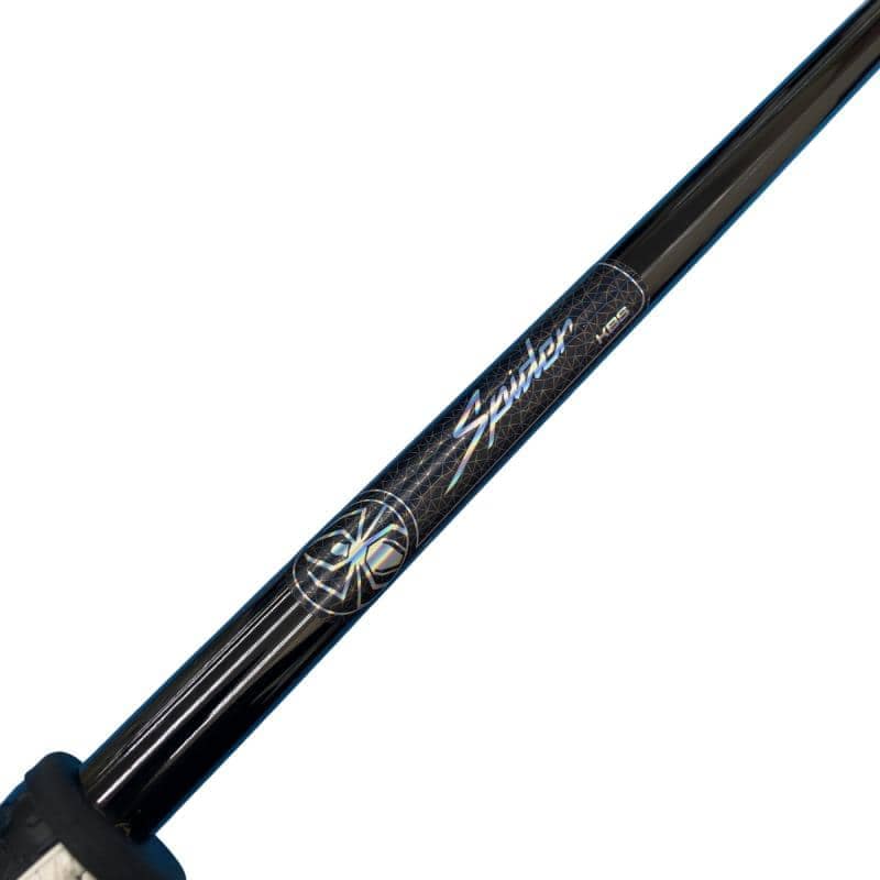 �r�����������@�T�j�|�y�s�@�r�s�`�m�c�`�q�c�@�R�S�C���`