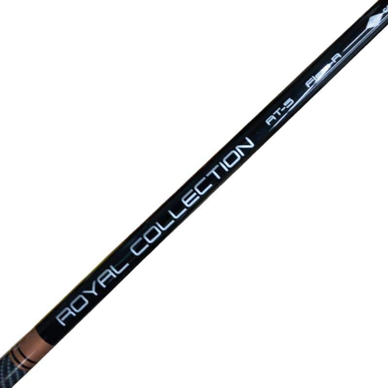 �q�b�@�`�l�|�w�@�t�S