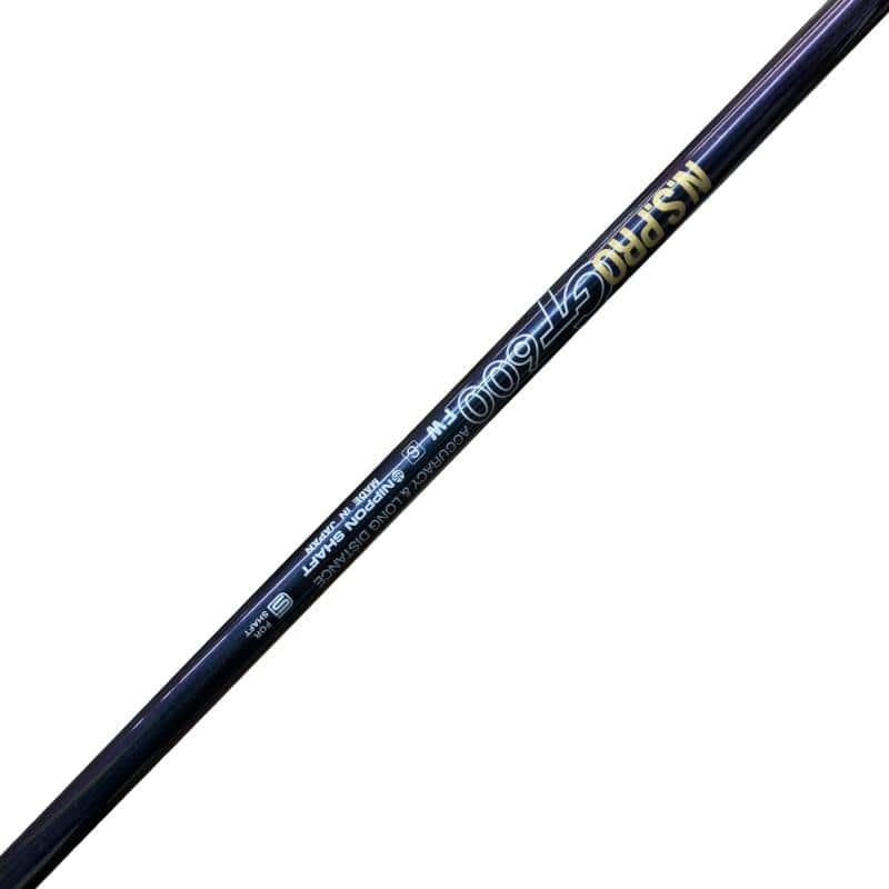 �j�h�m�f�@�e�V�@�R�|�S�v�i�V���o�[�j�@�t�r�`