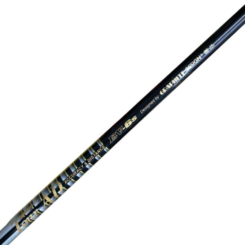 �f�h�f�`�@�g�r�|�V�X�V�@�R�v